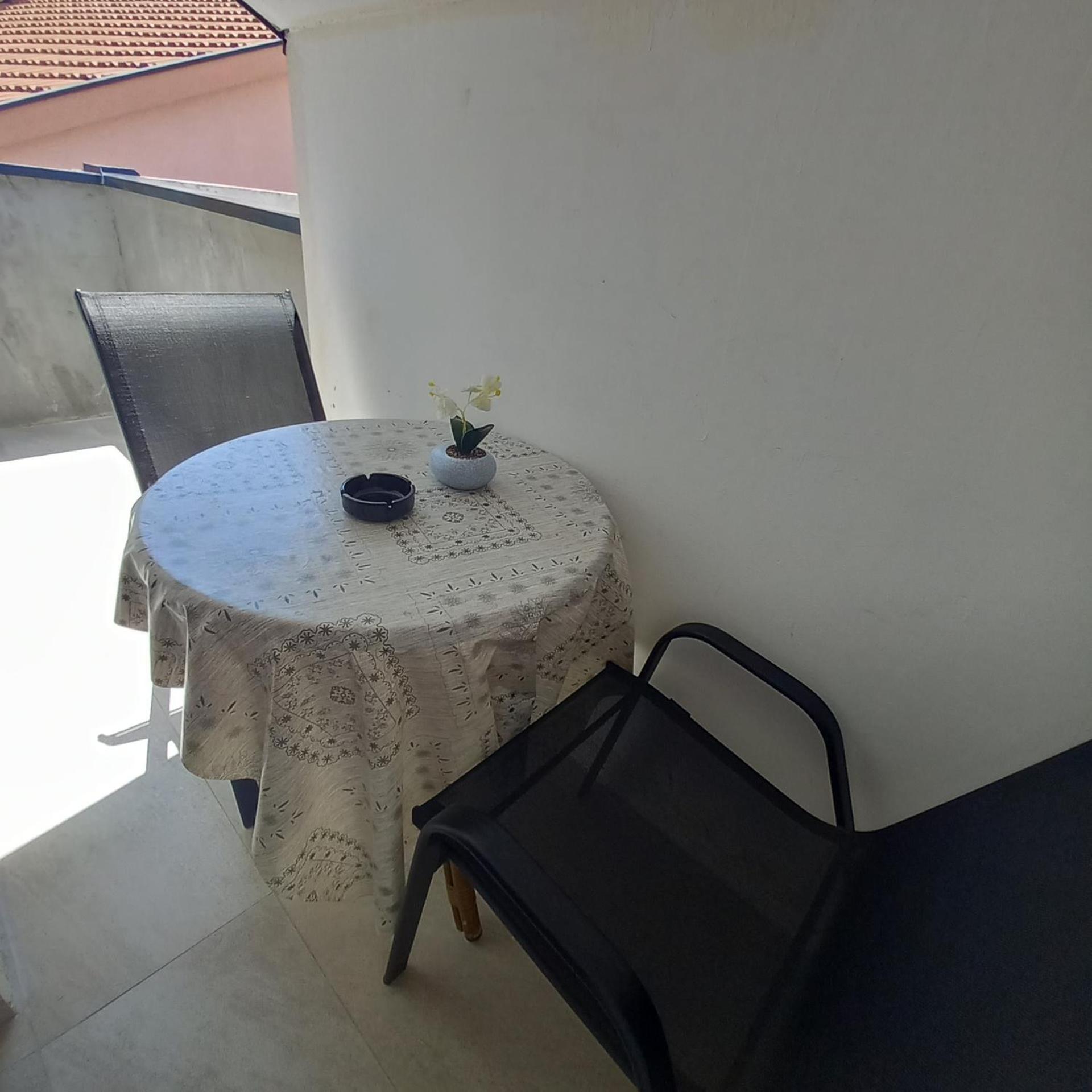 Apartments Platz モスタル エクステリア 写真